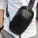کیف کراس بادی  یا بادی بگ